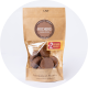 Rochers lait par 7