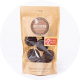 Rochers noir par 7