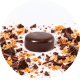 Rochers noir par 7