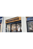 Fromagerie FROUMAÏ
