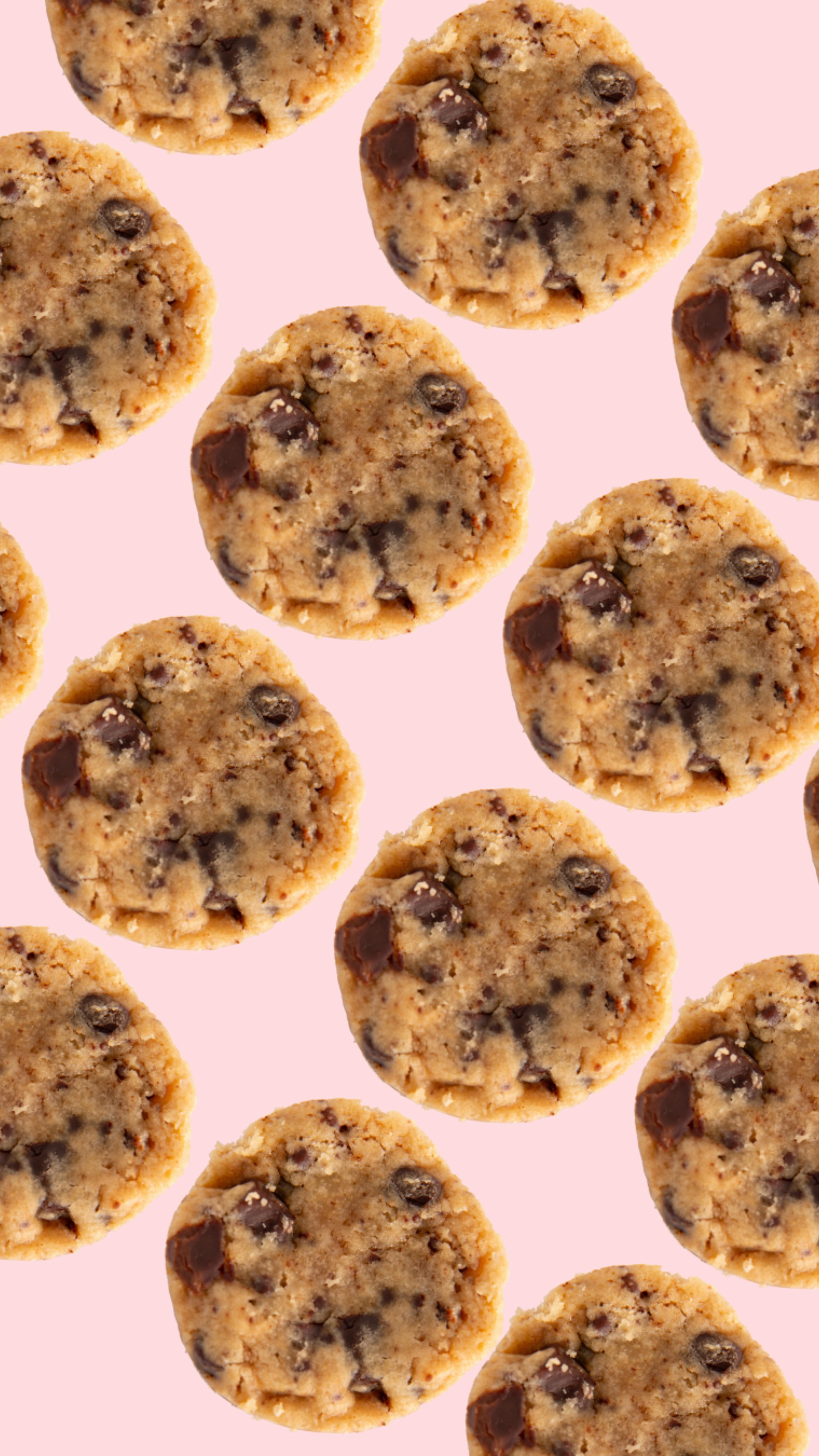 Cet été on laisse l’objectif summer body de coté, on se régale avec nos Cookies Giraudon !

🍪 Faits maison à Gémenos (13)
📍Disponibles dans plusieurs points de vente
💌 Plus d’infos sur notre site web (lien dans notre bio)

#CookiesGiraudon #Bonheur #CookiesAvecAmour #GourmandiseAuthentique #homemadewithlove #CookiesArtisanaux #FaitAvecAmour #Gémenos #CuisineArtisanale #marseille #MadeInFrance