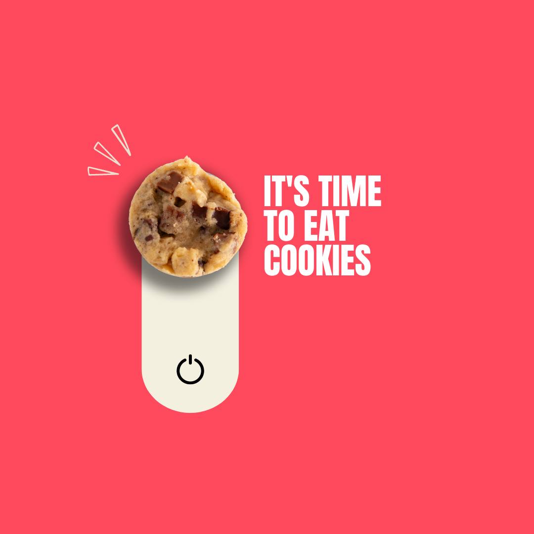Parce que parfois, un simple cookie peut transformer une journée ordinaire en un moment extraordinaire. 🍪

🍪 Faits maison à Gémenos (13)
📍Disponibles dans plusieurs points de vente
💌 Plus d’infos sur notre site web (lien dans notre bio)

#CookiesGiraudon #CookiesFaitsMaison #CookiesArtisanaux #FaitAvecAmour #Gémenos #RecetteAuthentique #Gourmands  #CuisineArtisanale #marseille #MadeInFrance #CookiesAddict