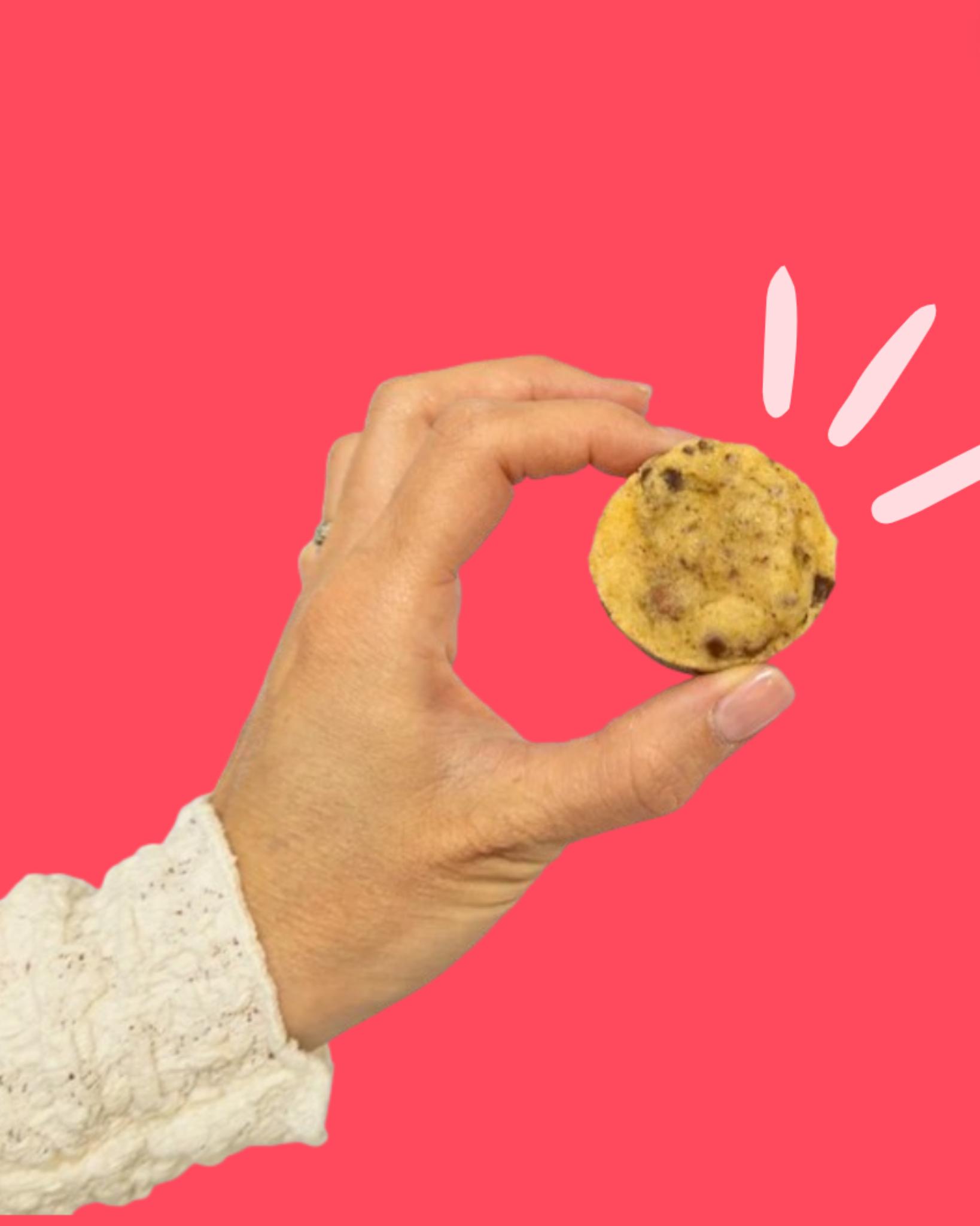 IT’S COOKIES TIME ! 

🍪 Faits maison à Gémenos (13)
📍Disponibles dans plusieurs points de vente
💌 Plus d’infos sur notre site web (lien dans notre bio)

#CookiesGiraudon #Bonheur #CookiesAvecAmour  #GourmandiseAuthentique #homemadewithlove #CookiesArtisanaux #FaitAvecAmour #Gémenos  #CuisineArtisanale #marseille #MadeInFrance