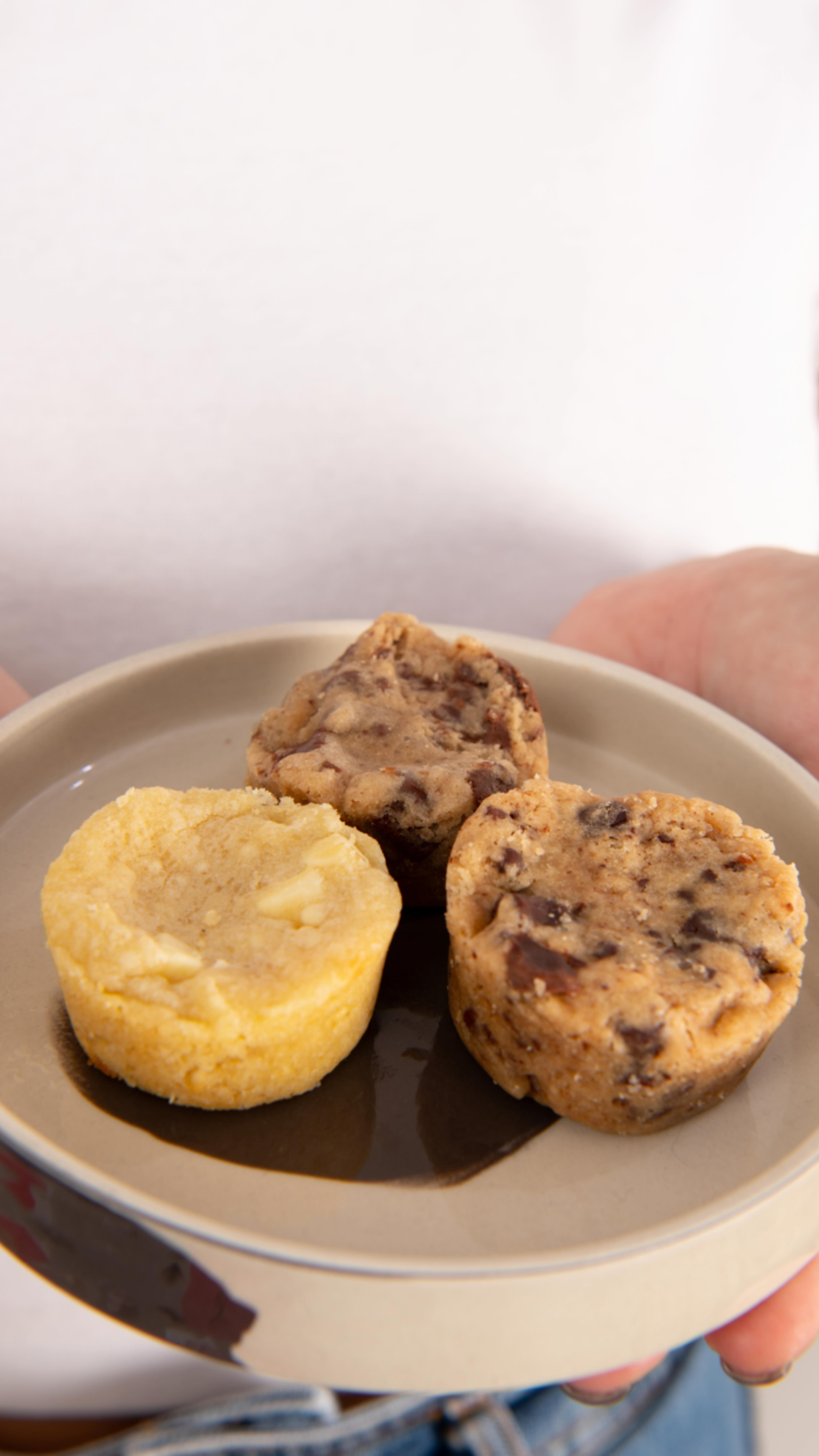 Il y en a pour tous les goûts !! D’ailleurs quel est votre cookie préféré ? 😍

🍪 Faits maison à Gémenos (13)
📍Disponibles dans plusieurs points de vente
💌 Plus d’infos sur notre site web (lien dans notre bio)

#CookiesGiraudon #Bonheur #CookiesAvecAmour  #GourmandiseAuthentique #homemadewithlove #CookiesArtisanaux #FaitAvecAmour #Gémenos  #CuisineArtisanale #marseille #madeinfrance