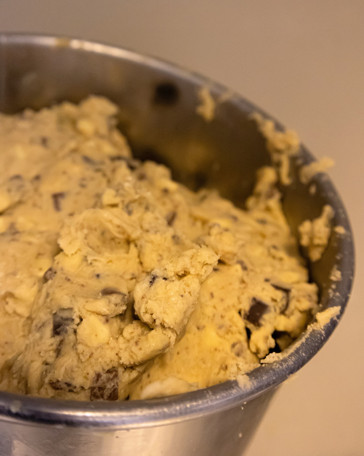 Juste un petit rappel, tous nos Cookies sont faits avec des produits frais ! 

INGRÉDIENTS DE QUALITÉ = COOKIES DE QUALITÉ 🥰

🍪 Faits maison à Gémenos (13)
📍Disponibles dans plusieurs points de vente
💌 Plus d’infos sur notre site web (lien dans notre bio)

#CookiesGiraudon #Bonheur #CookiesAvecAmour #GourmandiseAuthentique #homemadewithlove #CookiesArtisanaux #FaitAvecAmour #Gémenos #CuisineArtisanale #marseille #MadeInFrance
