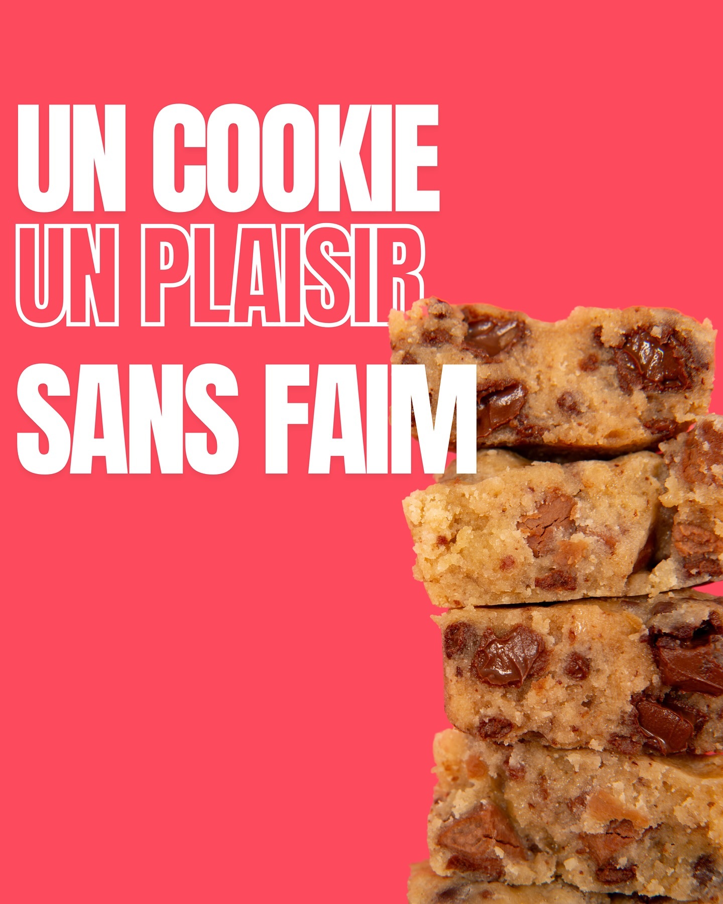 Vous vous demandez ce qui rend nos cookies Giraudon si irrésistibles ? 
C’est simple : une dose de passion, une touche de savoir-faire, et une généreuse part de bonheur en morceaux.

Prêt à goûter le délice ?

🍪 Faits maison à Gémenos (13)
📍Disponibles dans plusieurs points de vente
💌 Plus d’infos sur notre site web (lien dans notre bio)

#CookiesGiraudon #food #CookiesAvecAmour #GourmandiseAuthentique #homemadewithlove #CookiesArtisanaux #FaitAvecAmour #Gémenos #CuisineArtisanale #marseille #MadeInFrance