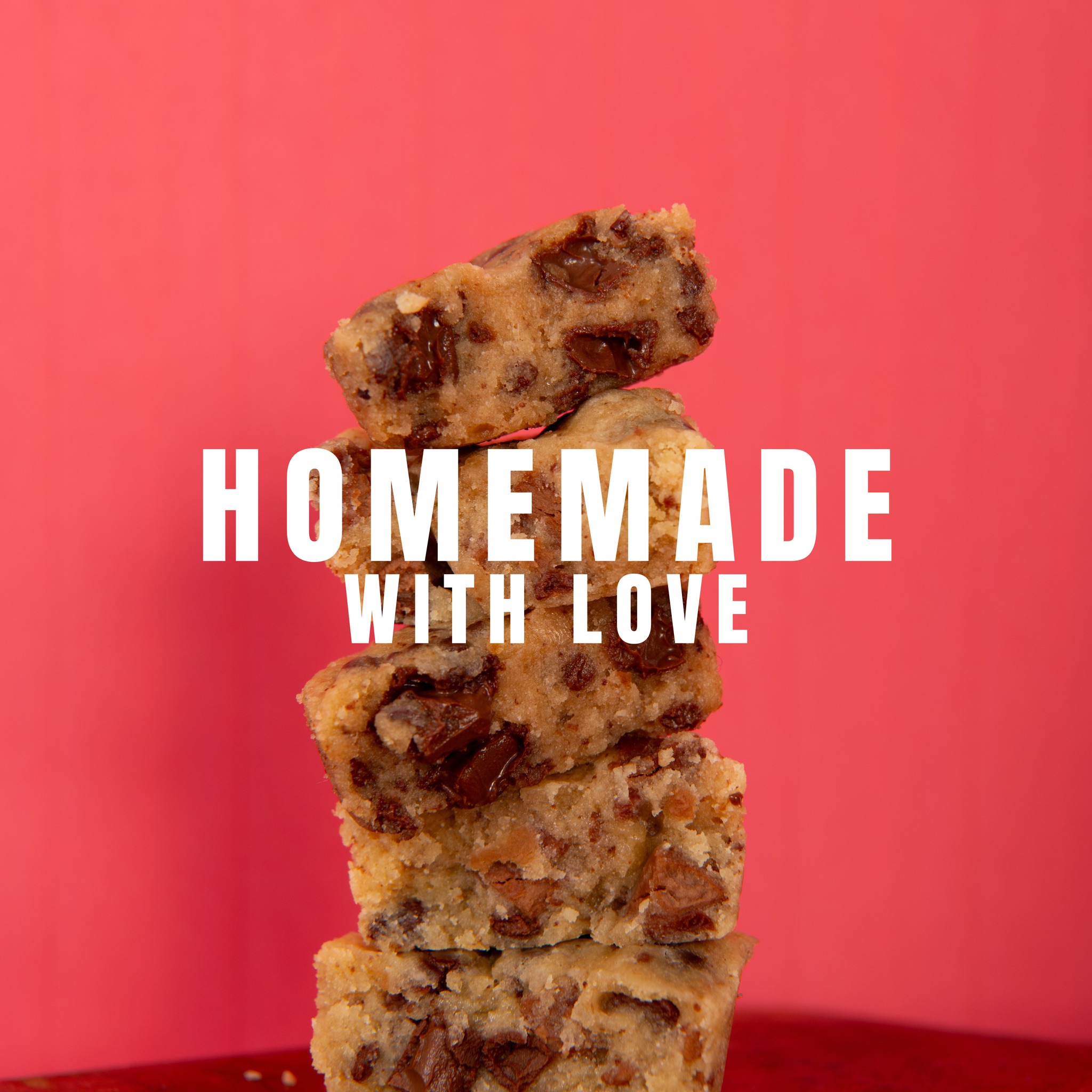 Parce que parfois, un simple cookie peut transformer une journée ordinaire en un moment extraordinaire. 🍪

🍪 Faits maison à Gémenos (13)
📍Disponibles dans plusieurs points de vente
💌 Plus d’infos sur notre site web (lien dans notre bio)

#CookiesGiraudon #CookiesFaitsMaison  #homemadewithlove #CookiesArtisanaux #FaitAvecAmour #Gémenos #RecetteAuthentique #Gourmands  #CuisineArtisanale #marseille #MadeInFrance #CookiesAddict