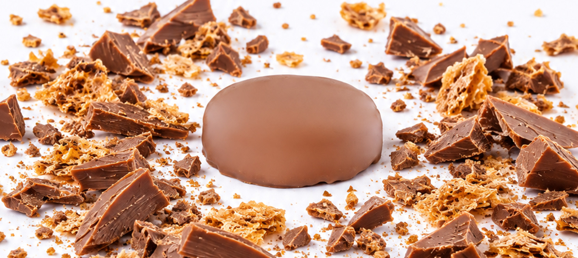 Rochers-Giraudon