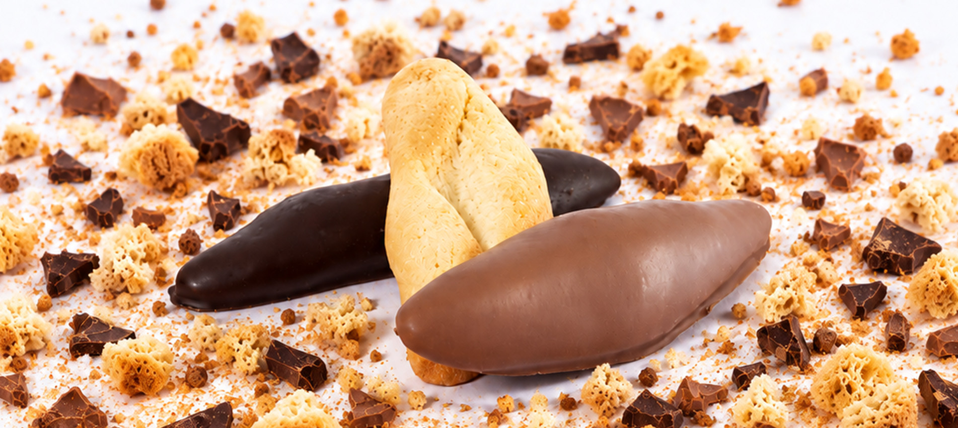 Gamme-Cookies-Giraudon